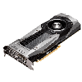 GeForce GTX1070